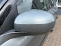 Suzuki Swift 1.2 94PK Bandit EASSS Airco,CruiseControl,Stoelverw.,Usb,Isofix,Radio/CdSpeler,Lmv,Elektr.Ramen,TweeSleutels,Onderh.
