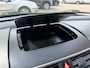 Suzuki Swift 1.2 94PK Bandit EASSS Airco,CruiseControl,Stoelverw.,Usb,Isofix,Radio/CdSpeler,Lmv,Elektr.Ramen,TweeSleutels,Onderh.