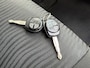 Suzuki Swift 1.2 94PK Bandit EASSS Airco,CruiseControl,Stoelverw.,Usb,Isofix,Radio/CdSpeler,Lmv,Elektr.Ramen,TweeSleutels,Onderh.