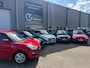 Suzuki Swift 1.2 94PK Bandit EASSS Airco,CruiseControl,Stoelverw.,Usb,Isofix,Radio/CdSpeler,Lmv,Elektr.Ramen,TweeSleutels,Onderh.