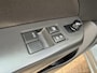Suzuki Swift 1.2 94PK Bandit EASSS Airco,CruiseControl,Stoelverw.,Usb,Isofix,Radio/CdSpeler,Lmv,Elektr.Ramen,TweeSleutels,Onderh.