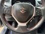 Suzuki Swift 1.2 94PK Bandit EASSS Airco,CruiseControl,Stoelverw.,Usb,Isofix,Radio/CdSpeler,Lmv,Elektr.Ramen,TweeSleutels,Onderh.