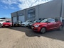 Suzuki Swift 1.2 94PK Bandit EASSS Airco,CruiseControl,Stoelverw.,Usb,Isofix,Radio/CdSpeler,Lmv,Elektr.Ramen,TweeSleutels,Onderh.
