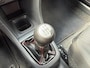 Suzuki Swift 1.2 94PK Bandit EASSS Airco,CruiseControl,Stoelverw.,Usb,Isofix,Radio/CdSpeler,Lmv,Elektr.Ramen,TweeSleutels,Onderh.
