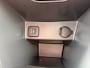 Suzuki Swift 1.2 94PK Bandit EASSS Airco,CruiseControl,Stoelverw.,Usb,Isofix,Radio/CdSpeler,Lmv,Elektr.Ramen,TweeSleutels,Onderh.