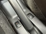 Suzuki Swift 1.2 94PK Bandit EASSS Airco,CruiseControl,Stoelverw.,Usb,Isofix,Radio/CdSpeler,Lmv,Elektr.Ramen,TweeSleutels,Onderh.