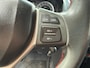 Suzuki Swift 1.2 94PK Bandit EASSS Airco,CruiseControl,Stoelverw.,Usb,Isofix,Radio/CdSpeler,Lmv,Elektr.Ramen,TweeSleutels,Onderh.