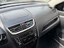 Suzuki Swift 1.2 94PK Bandit EASSS Airco,CruiseControl,Stoelverw.,Usb,Isofix,Radio/CdSpeler,Lmv,Elektr.Ramen,TweeSleutels,Onderh.
