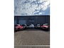 Suzuki Swift 1.2 94PK Bandit EASSS Airco,CruiseControl,Stoelverw.,Usb,Isofix,Radio/CdSpeler,Lmv,Elektr.Ramen,TweeSleutels,Onderh.