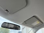 Suzuki Swift 1.2 94PK Bandit EASSS Airco,CruiseControl,Stoelverw.,Usb,Isofix,Radio/CdSpeler,Lmv,Elektr.Ramen,TweeSleutels,Onderh.