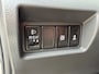 Suzuki Swift 1.2 94PK Bandit EASSS Airco,CruiseControl,Stoelverw.,Usb,Isofix,Radio/CdSpeler,Lmv,Elektr.Ramen,TweeSleutels,Onderh.