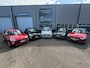 Suzuki Swift 1.2 94PK Bandit EASSS Airco,CruiseControl,Stoelverw.,Usb,Isofix,Radio/CdSpeler,Lmv,Elektr.Ramen,TweeSleutels,Onderh.