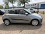 Suzuki Swift 1.2 94PK Bandit EASSS Airco,CruiseControl,Stoelverw.,Usb,Isofix,Radio/CdSpeler,Lmv,Elektr.Ramen,TweeSleutels,Onderh.