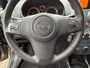 Opel Corsa 1.4-16V Cosmo 101PK Clima,Cruise,Isofix,ElektrRamen+Spiegels,Radio/Cd-Speler,Lmv,Multi-Stuur,ParkeerSensoren,Enz
