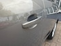Opel Corsa 1.4-16V Cosmo 101PK Clima,Cruise,Isofix,ElektrRamen+Spiegels,Radio/Cd-Speler,Lmv,Multi-Stuur,ParkeerSensoren,Enz
