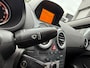 Opel Corsa 1.4-16V Cosmo 101PK Clima,Cruise,Isofix,ElektrRamen+Spiegels,Radio/Cd-Speler,Lmv,Multi-Stuur,ParkeerSensoren,Enz