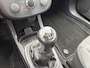 Opel Corsa 1.4-16V Cosmo 101PK Clima,Cruise,Isofix,ElektrRamen+Spiegels,Radio/Cd-Speler,Lmv,Multi-Stuur,ParkeerSensoren,Enz