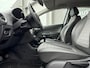 Opel Corsa 1.4-16V Cosmo 101PK Clima,Cruise,Isofix,ElektrRamen+Spiegels,Radio/Cd-Speler,Lmv,Multi-Stuur,ParkeerSensoren,Enz