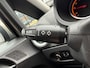Opel Corsa 1.4-16V Cosmo 101PK Clima,Cruise,Isofix,ElektrRamen+Spiegels,Radio/Cd-Speler,Lmv,Multi-Stuur,ParkeerSensoren,Enz