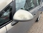Opel Corsa 1.4-16V Cosmo 101PK Clima,Cruise,Isofix,ElektrRamen+Spiegels,Radio/Cd-Speler,Lmv,Multi-Stuur,ParkeerSensoren,Enz