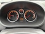 Opel Corsa 1.4-16V Cosmo 101PK Clima,Cruise,Isofix,ElektrRamen+Spiegels,Radio/Cd-Speler,Lmv,Multi-Stuur,ParkeerSensoren,Enz
