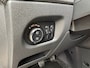 Opel Corsa 1.4-16V Cosmo 101PK Clima,Cruise,Isofix,ElektrRamen+Spiegels,Radio/Cd-Speler,Lmv,Multi-Stuur,ParkeerSensoren,Enz