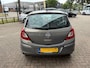 Opel Corsa 1.4-16V Cosmo 101PK Clima,Cruise,Isofix,ElektrRamen+Spiegels,Radio/Cd-Speler,Lmv,Multi-Stuur,ParkeerSensoren,Enz