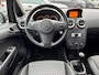 Opel Corsa 1.4-16V Cosmo 101PK Clima,Cruise,Isofix,ElektrRamen+Spiegels,Radio/Cd-Speler,Lmv,Multi-Stuur,ParkeerSensoren,Enz