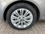 Opel Corsa 1.4-16V Cosmo 101PK Clima,Cruise,Isofix,ElektrRamen+Spiegels,Radio/Cd-Speler,Lmv,Multi-Stuur,ParkeerSensoren,Enz