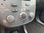 Opel Corsa 1.4-16V Cosmo 101PK Clima,Cruise,Isofix,ElektrRamen+Spiegels,Radio/Cd-Speler,Lmv,Multi-Stuur,ParkeerSensoren,Enz