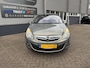 Opel Corsa 1.4-16V Cosmo 101PK Clima,Cruise,Isofix,ElektrRamen+Spiegels,Radio/Cd-Speler,Lmv,Multi-Stuur,ParkeerSensoren,Enz