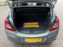 Opel Corsa 1.4-16V Cosmo 101PK Clima,Cruise,Isofix,ElektrRamen+Spiegels,Radio/Cd-Speler,Lmv,Multi-Stuur,ParkeerSensoren,Enz