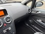 Opel Corsa 1.4-16V Cosmo 101PK Clima,Cruise,Isofix,ElektrRamen+Spiegels,Radio/Cd-Speler,Lmv,Multi-Stuur,ParkeerSensoren,Enz