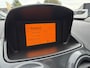 Opel Corsa 1.4-16V Cosmo 101PK Clima,Cruise,Isofix,ElektrRamen+Spiegels,Radio/Cd-Speler,Lmv,Multi-Stuur,ParkeerSensoren,Enz