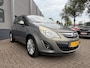 Opel Corsa 1.4-16V Cosmo 101PK Clima,Cruise,Isofix,ElektrRamen+Spiegels,Radio/Cd-Speler,Lmv,Multi-Stuur,ParkeerSensoren,Enz