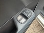 Opel Corsa 1.4-16V Cosmo 101PK Clima,Cruise,Isofix,ElektrRamen+Spiegels,Radio/Cd-Speler,Lmv,Multi-Stuur,ParkeerSensoren,Enz