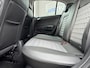 Opel Corsa 1.4-16V Cosmo 101PK Clima,Cruise,Isofix,ElektrRamen+Spiegels,Radio/Cd-Speler,Lmv,Multi-Stuur,ParkeerSensoren,Enz