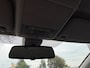 Opel Corsa 1.4-16V Cosmo 101PK Clima,Cruise,Isofix,ElektrRamen+Spiegels,Radio/Cd-Speler,Lmv,Multi-Stuur,ParkeerSensoren,Enz
