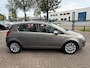 Opel Corsa 1.4-16V Cosmo 101PK Clima,Cruise,Isofix,ElektrRamen+Spiegels,Radio/Cd-Speler,Lmv,Multi-Stuur,ParkeerSensoren,Enz