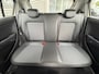 Opel Corsa 1.4-16V Cosmo 101PK Clima,Cruise,Isofix,ElektrRamen+Spiegels,Radio/Cd-Speler,Lmv,Multi-Stuur,ParkeerSensoren,Enz