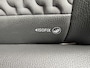 Opel Corsa 1.4-16V Cosmo 101PK Clima,Cruise,Isofix,ElektrRamen+Spiegels,Radio/Cd-Speler,Lmv,Multi-Stuur,ParkeerSensoren,Enz