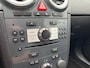 Opel Corsa 1.4-16V Cosmo 101PK Clima,Cruise,Isofix,ElektrRamen+Spiegels,Radio/Cd-Speler,Lmv,Multi-Stuur,ParkeerSensoren,Enz