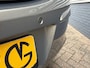 Opel Corsa 1.4-16V Cosmo 101PK Clima,Cruise,Isofix,ElektrRamen+Spiegels,Radio/Cd-Speler,Lmv,Multi-Stuur,ParkeerSensoren,Enz