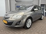 Opel Corsa 1.4-16V Cosmo 101PK Clima,Cruise,Isofix,ElektrRamen+Spiegels,Radio/Cd-Speler,Lmv,Multi-Stuur,ParkeerSensoren,Enz