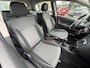 Opel Corsa 1.4-16V Cosmo 101PK Clima,Cruise,Isofix,ElektrRamen+Spiegels,Radio/Cd-Speler,Lmv,Multi-Stuur,ParkeerSensoren,Enz