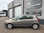 Opel Corsa 1.4-16V Cosmo 101PK Clima,Cruise,Isofix,ElektrRamen+Spiegels,Radio/Cd-Speler,Lmv,Multi-Stuur,ParkeerSensoren,Enz