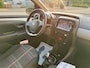 Peugeot 108 1.0 e-VTi Première CAMERA, STARTKNOP, LED