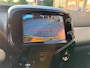 Peugeot 108 1.0 e-VTi Première CAMERA, STARTKNOP, LED