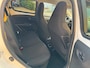 Peugeot 108 1.0 e-VTi Première CAMERA, STARTKNOP, LED