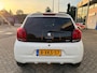 Peugeot 108 1.0 e-VTi Première CAMERA, STARTKNOP, LED